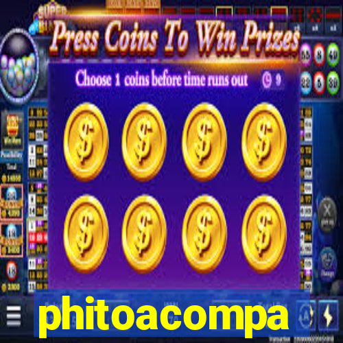 phitoacompa