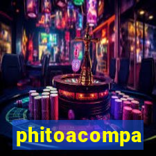 phitoacompa