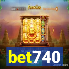 bet740