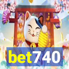 bet740