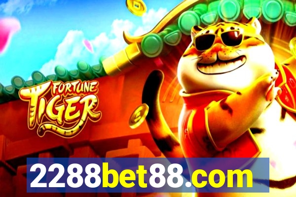 2288bet88.com