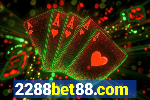 2288bet88.com