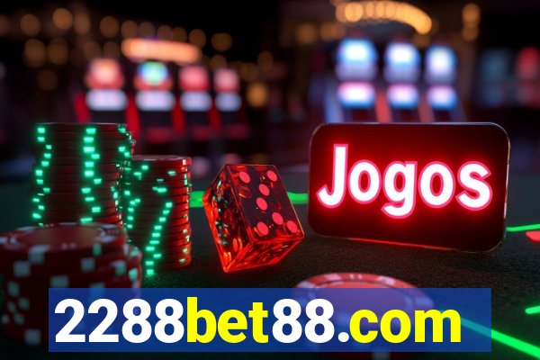 2288bet88.com