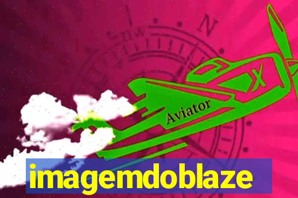 imagemdoblaze