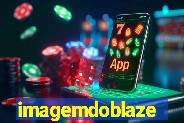 imagemdoblaze