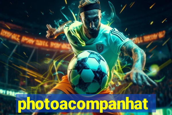 photoacompanhate