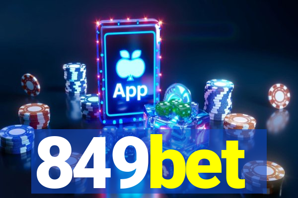 849bet