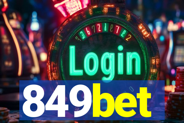 849bet