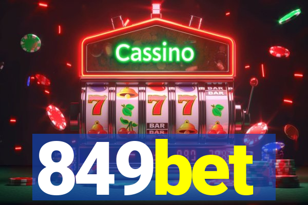 849bet