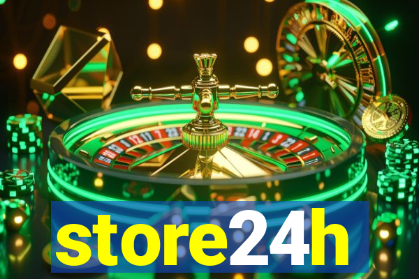 store24h