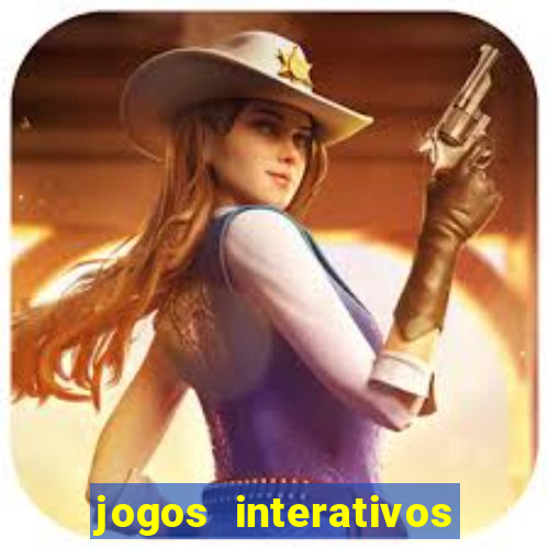 jogos interativos para eventos corporativos