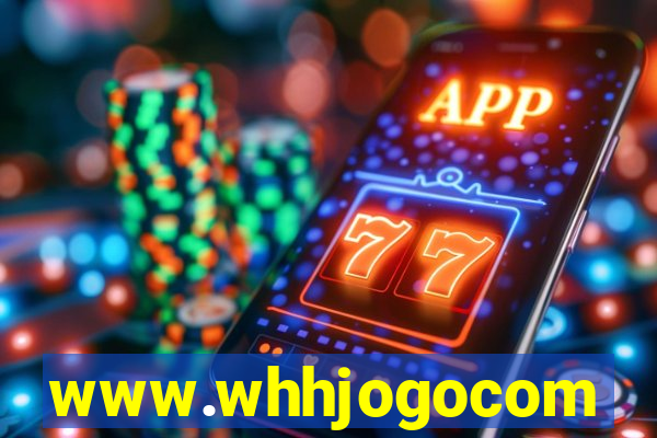 www.whhjogocom