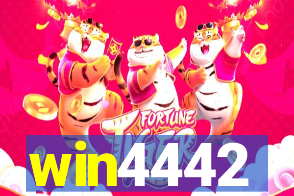 win4442