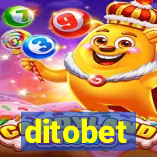 ditobet