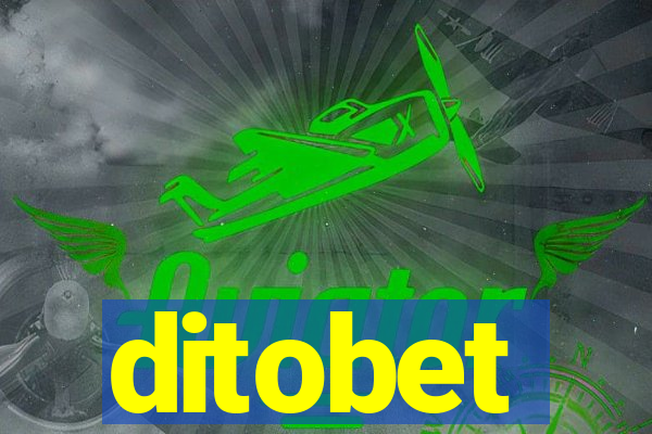 ditobet