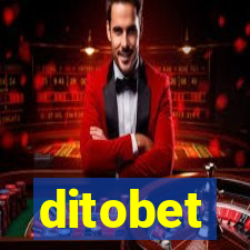 ditobet