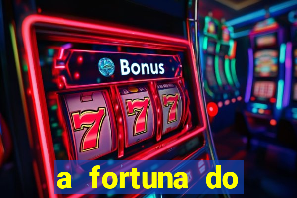 a fortuna do jogador bebeto