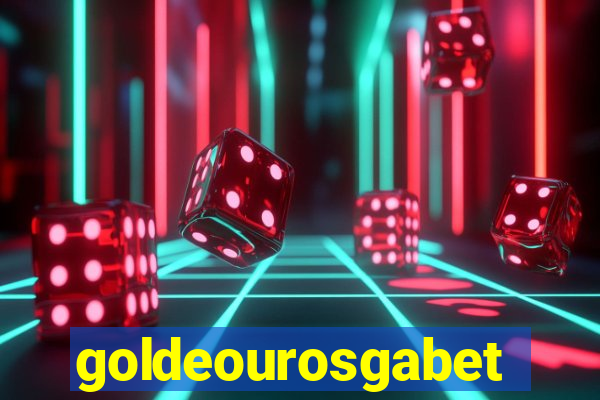 goldeourosgabet