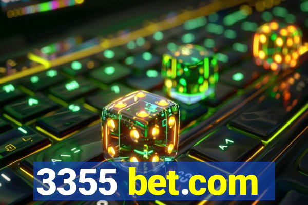 3355 bet.com