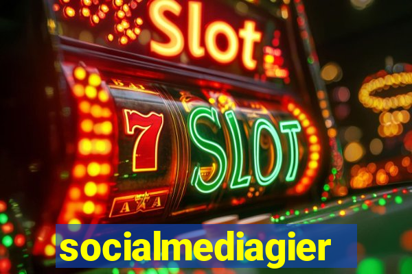 socialmediagierls