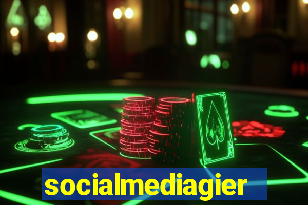 socialmediagierls