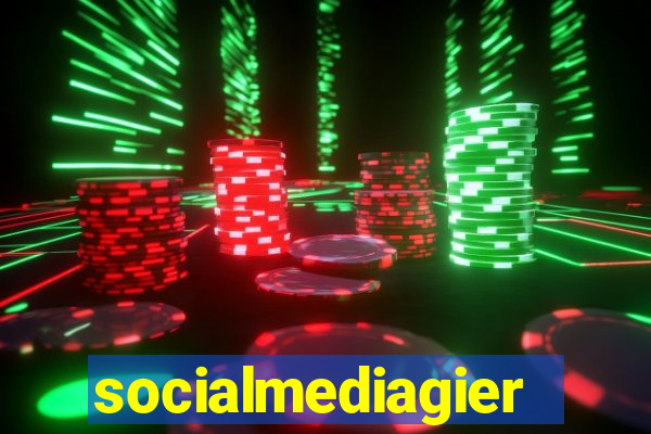 socialmediagierls