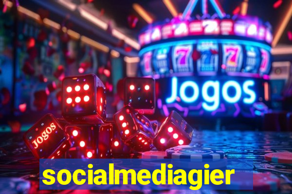 socialmediagierls