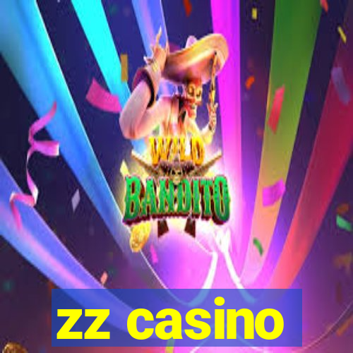 zz casino