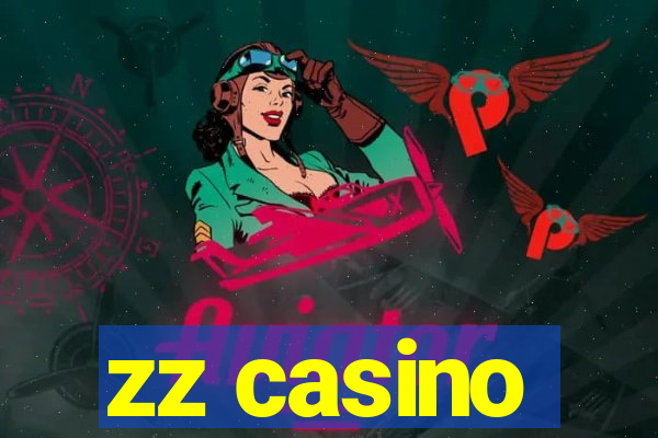 zz casino