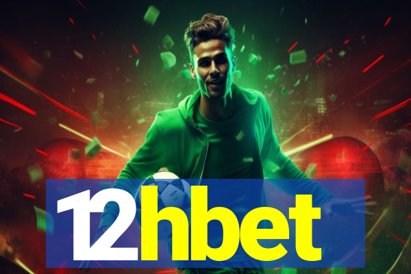 12hbet