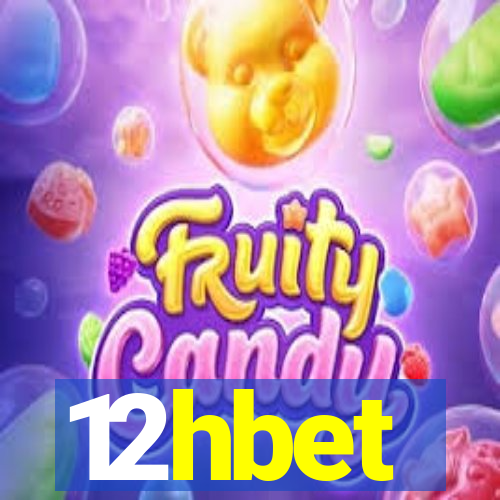 12hbet