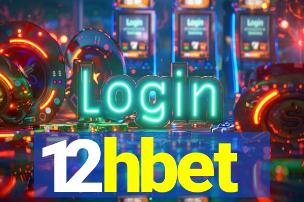 12hbet