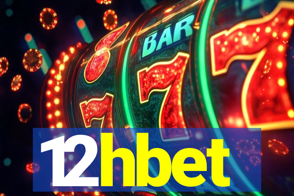 12hbet