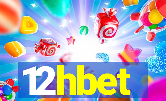 12hbet