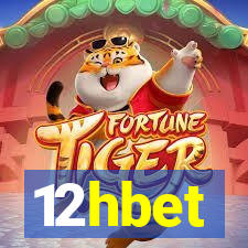 12hbet