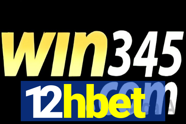 12hbet