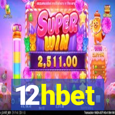 12hbet