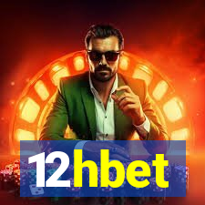 12hbet