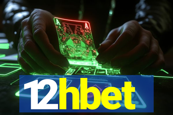 12hbet