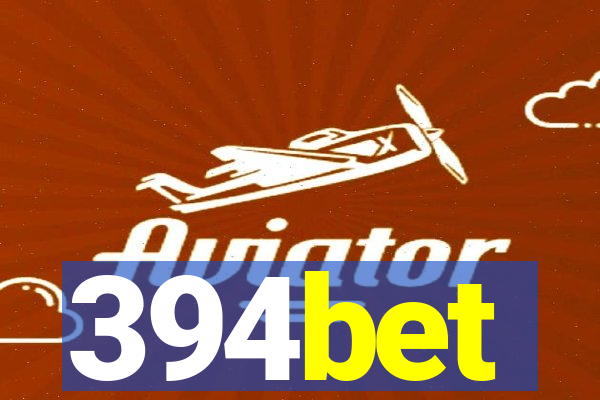 394bet