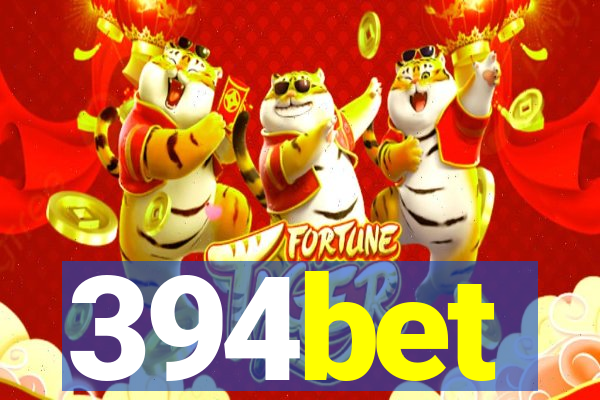 394bet