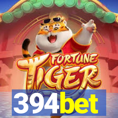 394bet