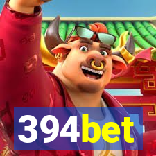 394bet