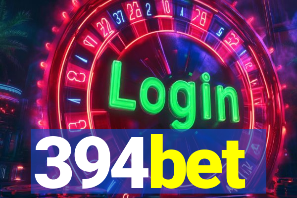 394bet