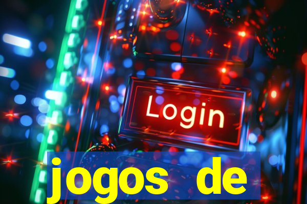 jogos de sobrevivencia android multiplayer