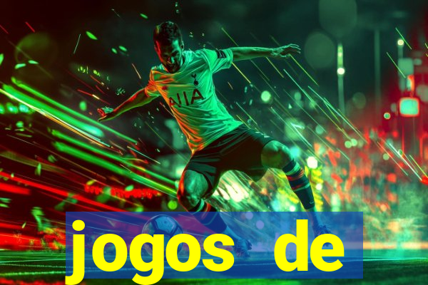 jogos de sobrevivencia android multiplayer