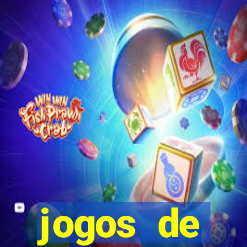 jogos de sobrevivencia android multiplayer