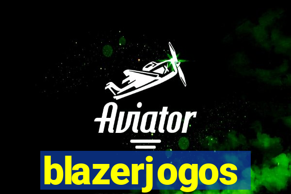 blazerjogos