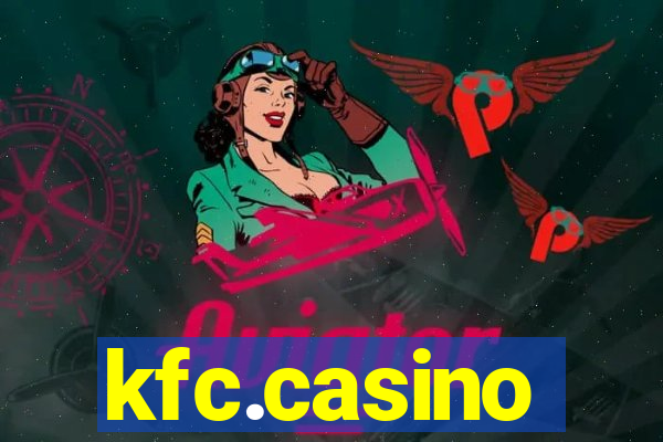 kfc.casino