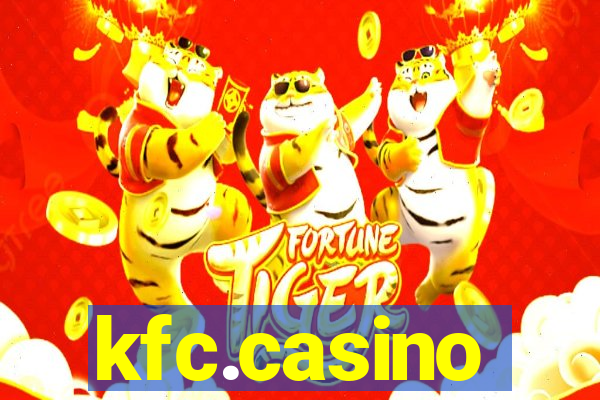 kfc.casino